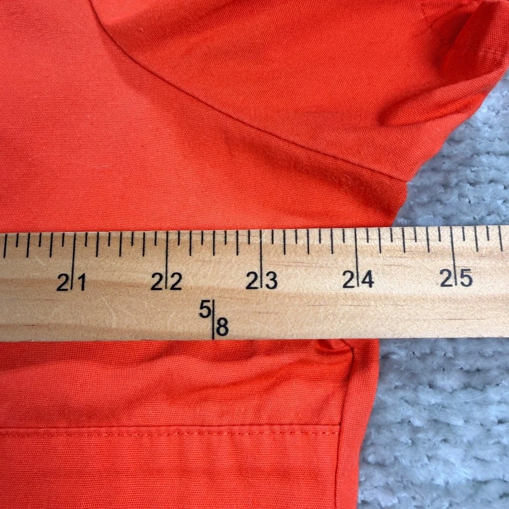 Sivvan measurements pit